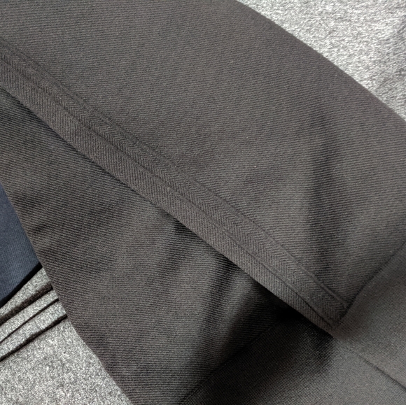 Spanx by Sara Blakeley leggings* SPECIFY COLOR - Picture 3 of 6